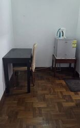 Blk 943 TAMPINES PALMSVILLE (Tampines), HDB Executive #633423301